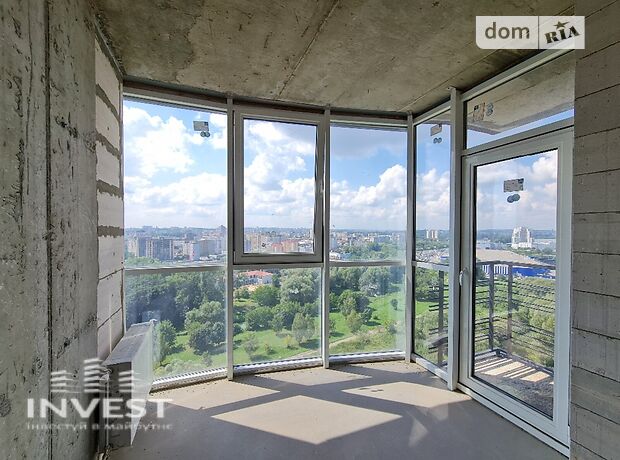Продаж трикімнатної квартири в Хмельницькому, на вул. Свободи, район Виставка фото 1 Продаж трикімнатної квартири в Хмельницькому, на вул. Свободи, район Виставка фото 1