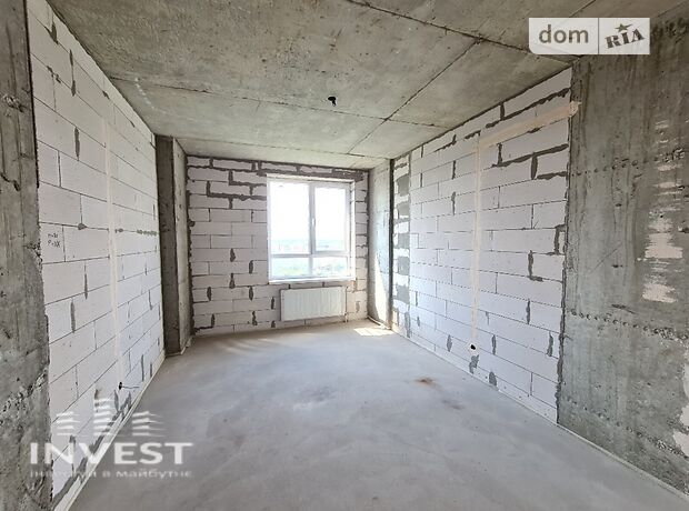 Продаж трикімнатної квартири в Хмельницькому, на вул. Свободи, район Виставка фото 1 Продаж трикімнатної квартири в Хмельницькому, на вул. Свободи, район Виставка фото 1