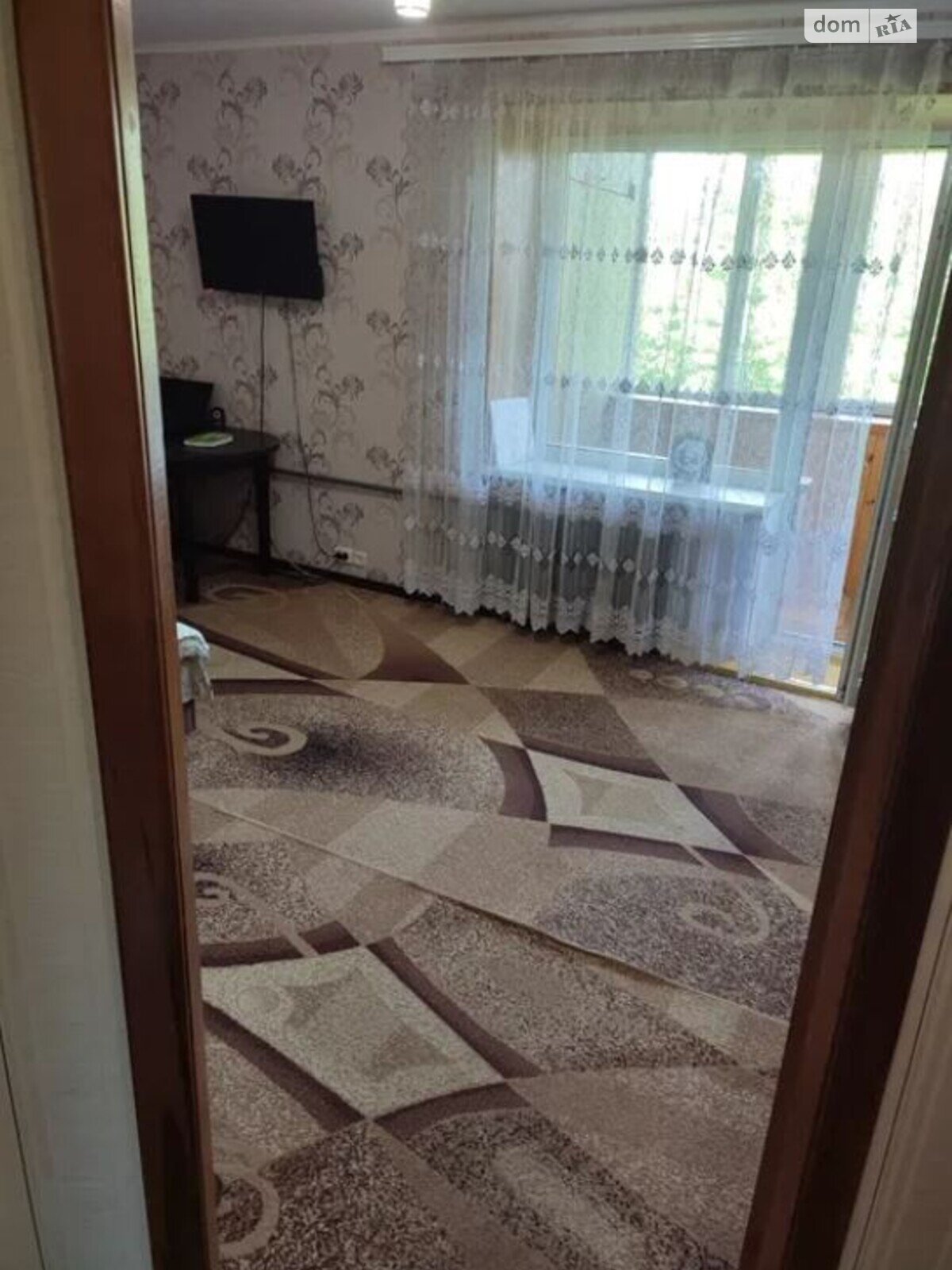 Продажа однокомнатной квартиры в Хмельницком, на ул. Свободы, район Выставка фото 1 Продажа однокомнатной квартиры в Хмельницком, на ул. Свободы, район Выставка фото 1