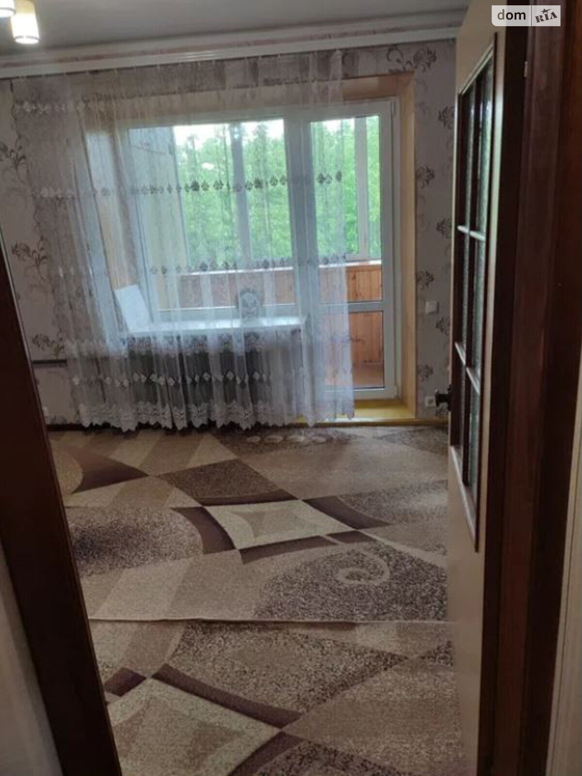 Продажа однокомнатной квартиры в Хмельницком, на ул. Свободы, район Выставка фото 1 Продажа однокомнатной квартиры в Хмельницком, на ул. Свободы, район Выставка фото 1