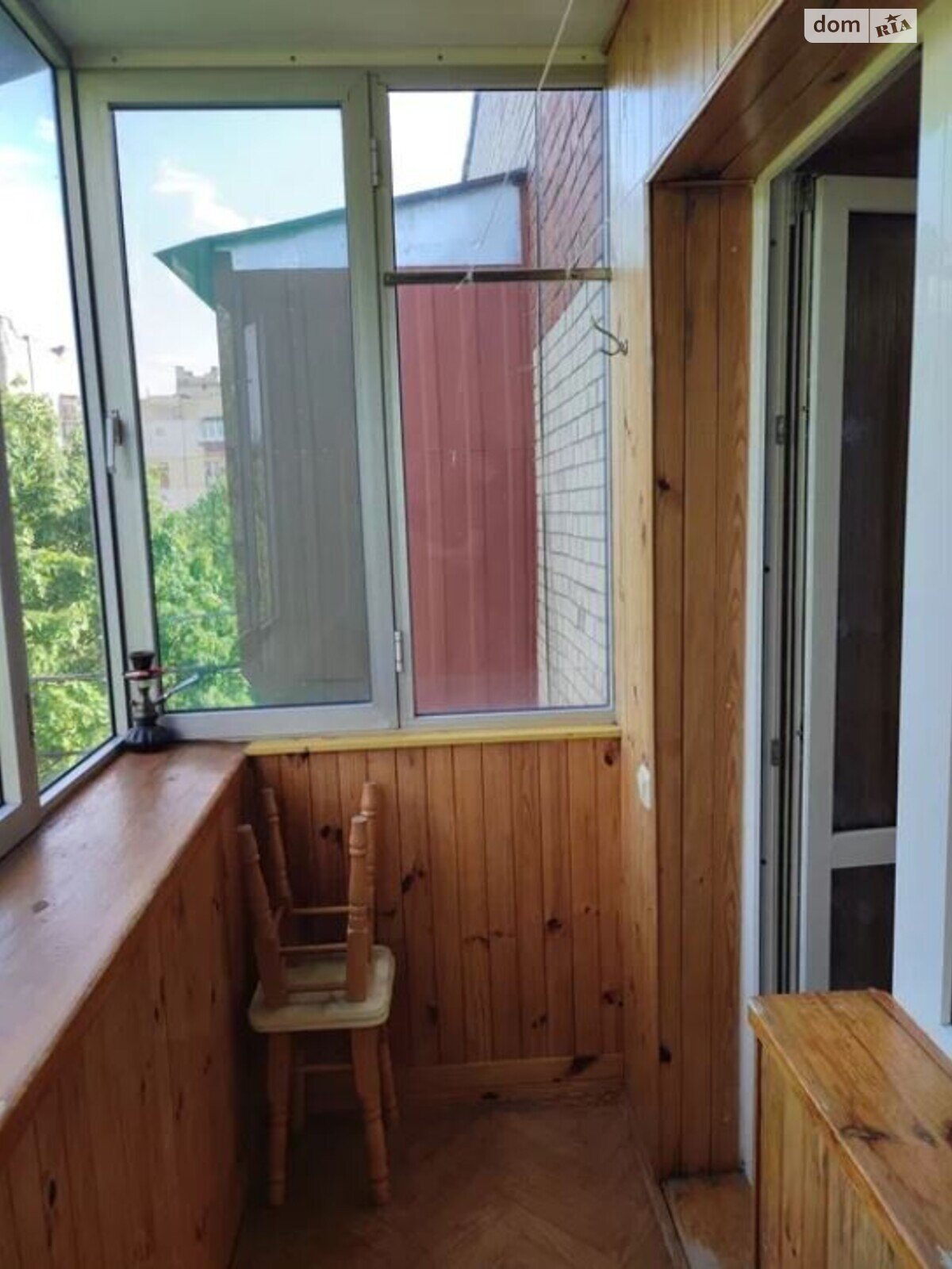 Продажа однокомнатной квартиры в Хмельницком, на ул. Свободы, район Выставка фото 1 Продажа однокомнатной квартиры в Хмельницком, на ул. Свободы, район Выставка фото 1