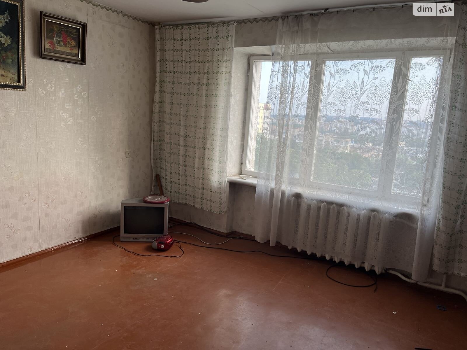 Продажа двухкомнатной квартиры в Хмельницком, на ул. Свободы, район Выставка фото 1 Продажа двухкомнатной квартиры в Хмельницком, на ул. Свободы, район Выставка фото 1