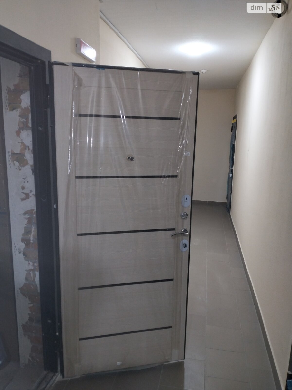 Продаж однокімнатної квартири в Хмельницькому, на вул. Свободи 12А, район Виставка фото 1 Продаж однокімнатної квартири в Хмельницькому, на вул. Свободи 12А, район Виставка фото 1