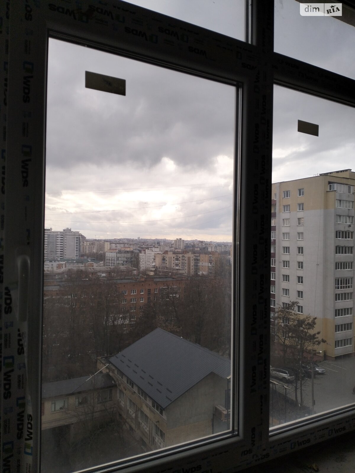 Продаж однокімнатної квартири в Хмельницькому, на вул. Свободи 12А, район Виставка фото 1 Продаж однокімнатної квартири в Хмельницькому, на вул. Свободи 12А, район Виставка фото 1