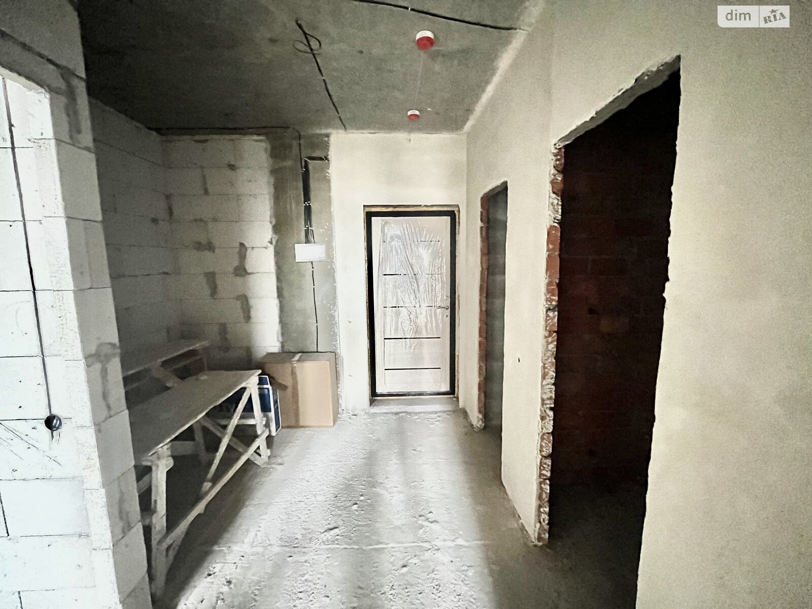 Продаж однокімнатної квартири в Хмельницькому, на вул. Свободи 12А, район Виставка фото 1 Продаж однокімнатної квартири в Хмельницькому, на вул. Свободи 12А, район Виставка фото 1