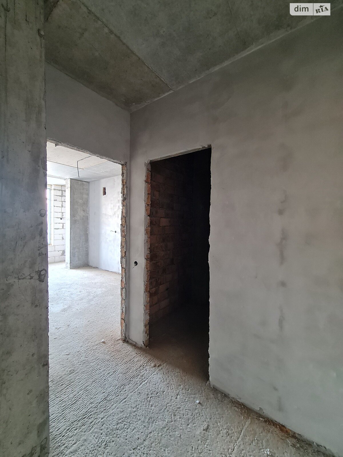 Продаж однокімнатної квартири в Хмельницькому, на вул. Свободи, район Виставка фото 1 Продаж однокімнатної квартири в Хмельницькому, на вул. Свободи, район Виставка фото 1