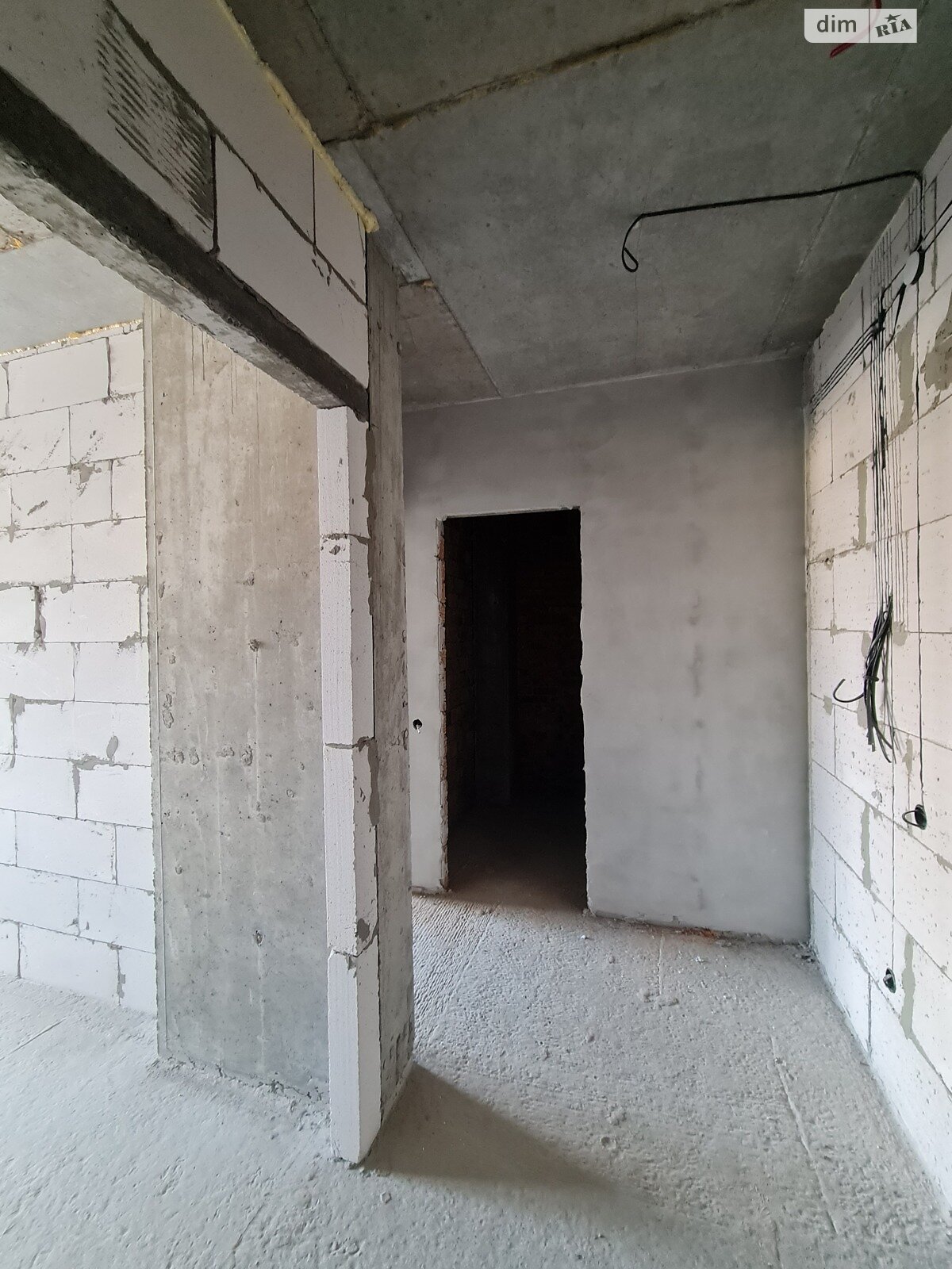 Продаж однокімнатної квартири в Хмельницькому, на вул. Свободи, район Виставка фото 1 Продаж однокімнатної квартири в Хмельницькому, на вул. Свободи, район Виставка фото 1