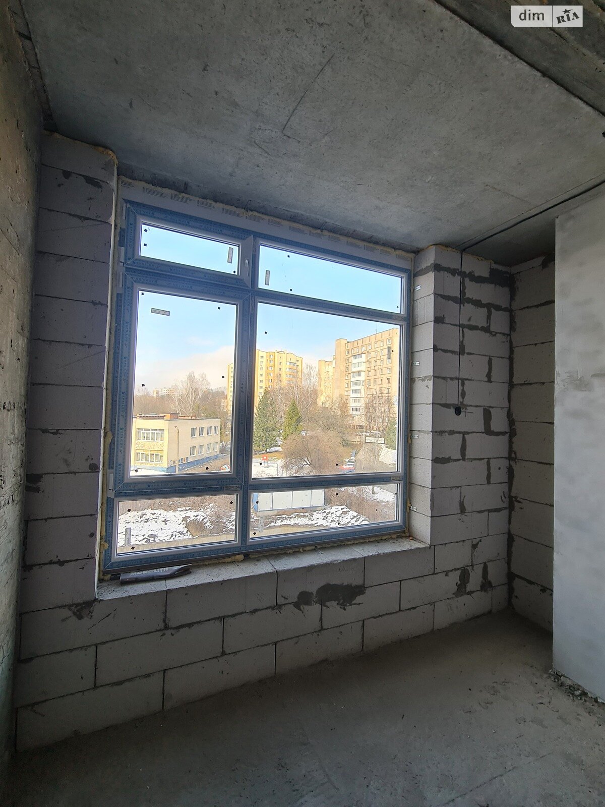 Продаж однокімнатної квартири в Хмельницькому, на вул. Свободи, район Виставка фото 1 Продаж однокімнатної квартири в Хмельницькому, на вул. Свободи, район Виставка фото 1