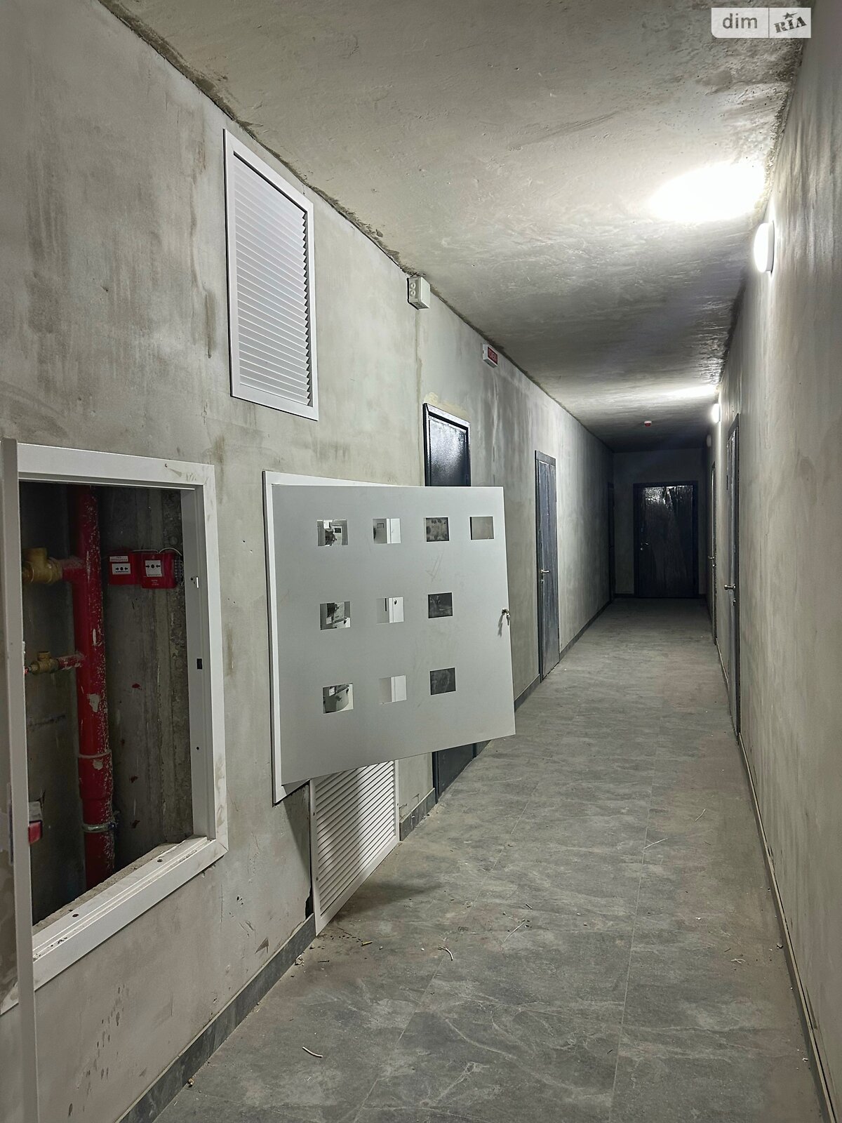 Продаж однокімнатної квартири в Хмельницькому, на вул. Свободи, район Виставка фото 1 Продаж однокімнатної квартири в Хмельницькому, на вул. Свободи, район Виставка фото 1
