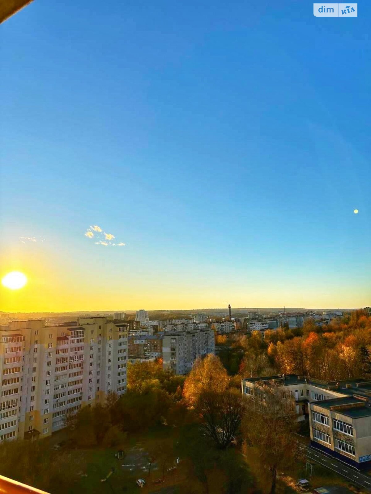 Продаж однокімнатної квартири в Хмельницькому, на вул. Свободи, район Виставка фото 1 Продаж однокімнатної квартири в Хмельницькому, на вул. Свободи, район Виставка фото 1