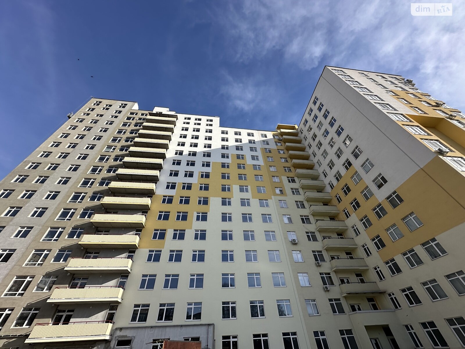 Продаж однокімнатної квартири в Хмельницькому, на вул. Свободи, район Виставка фото 1 Продаж однокімнатної квартири в Хмельницькому, на вул. Свободи, район Виставка фото 1