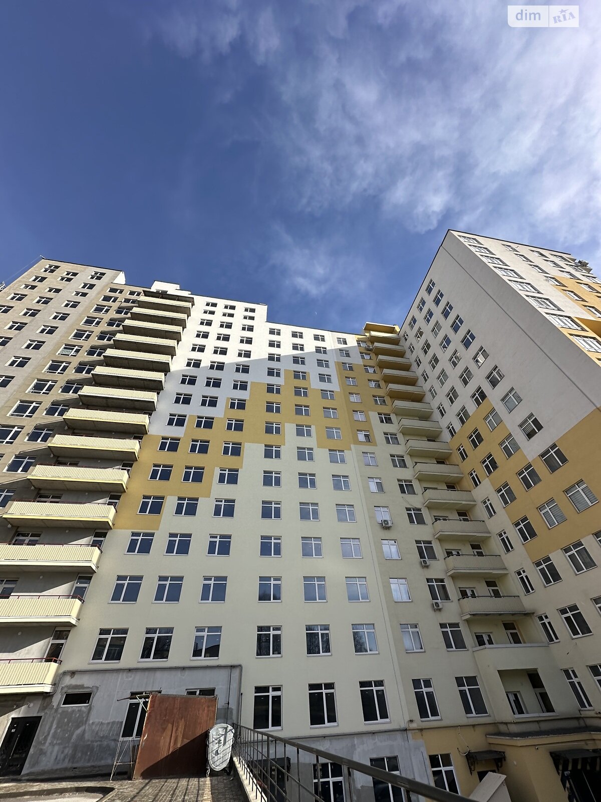 Продаж однокімнатної квартири в Хмельницькому, на вул. Свободи, район Виставка фото 1 Продаж однокімнатної квартири в Хмельницькому, на вул. Свободи, район Виставка фото 1