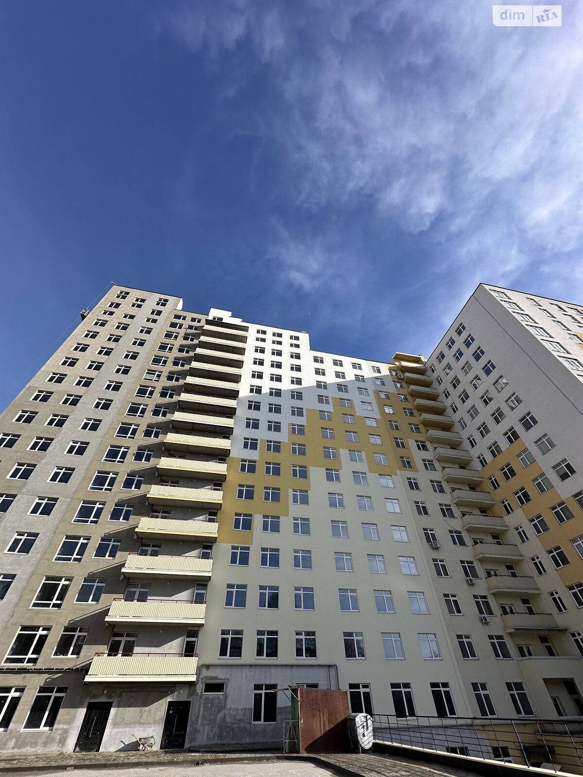 Продаж однокімнатної квартири в Хмельницькому, на вул. Свободи, район Виставка фото 1 Продаж однокімнатної квартири в Хмельницькому, на вул. Свободи, район Виставка фото 1