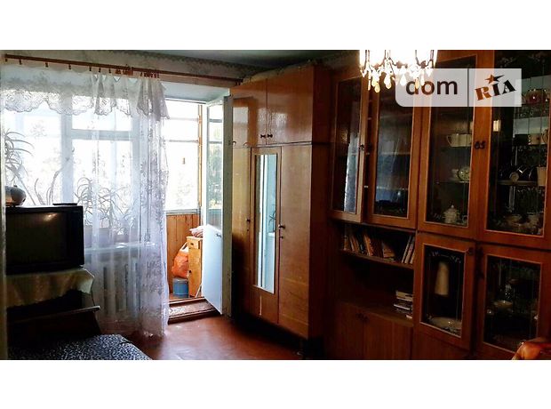 Продаж квартири, 1 кім., Хмельницький, р‑н. Виставка, вул. Зарічанська Продаж квартири, 1 кім., Хмельницький, р‑н. Виставка, вул. Зарічанська