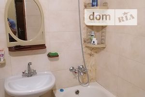 Продаж двокімнатної квартири в Хмельницькому, на вул. Зарічанська, район Виставка фото 2