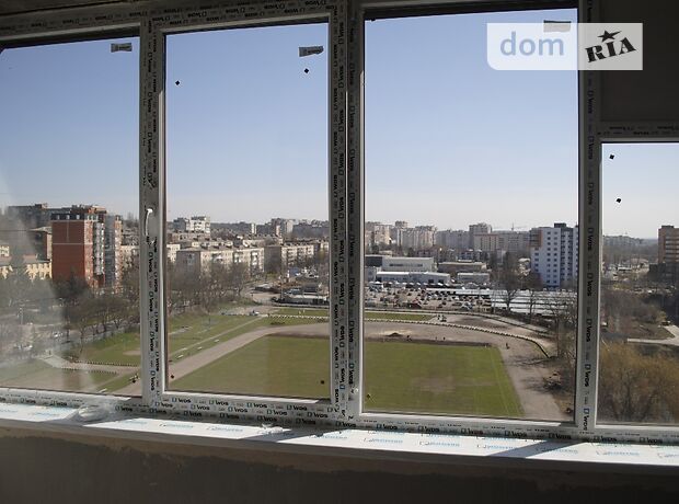 Продажа трехкомнатной квартиры в Хмельницком, на ул. Заречанская район Выставка фото 1 Продажа трехкомнатной квартиры в Хмельницком, на ул. Заречанская район Выставка фото 1
