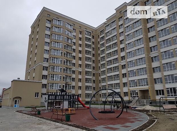 Продажа двухкомнатной квартиры в Хмельницком, на ул. Заречанская район Выставка фото 1 Продажа двухкомнатной квартиры в Хмельницком, на ул. Заречанская район Выставка фото 1