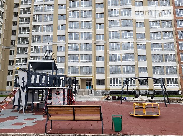 Продажа двухкомнатной квартиры в Хмельницком, на ул. Заречанская район Выставка фото 1 Продажа двухкомнатной квартиры в Хмельницком, на ул. Заречанская район Выставка фото 1