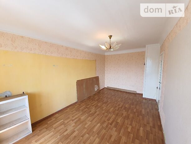 Продажа однокомнатной квартиры в Хмельницком, на ул. Заречанская район Выставка фото 1