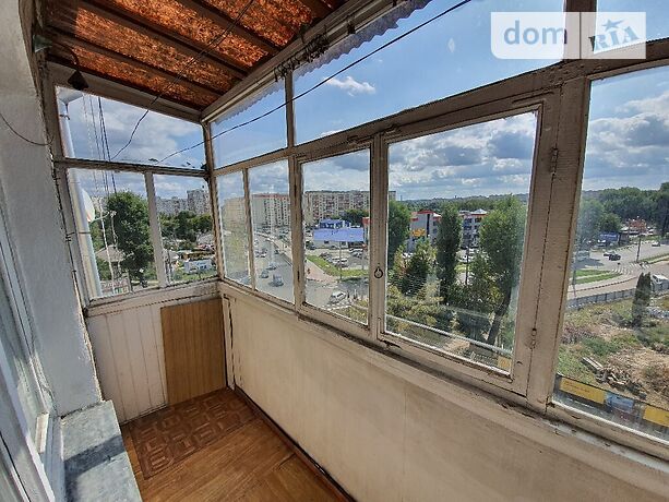 Продажа однокомнатной квартиры в Хмельницком, на ул. Заречанская район Выставка фото 1 Продажа однокомнатной квартиры в Хмельницком, на ул. Заречанская район Выставка фото 1