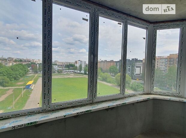 Продажа двухкомнатной квартиры в Хмельницком, на ул. Заречанская район Выставка фото 1 Продажа двухкомнатной квартиры в Хмельницком, на ул. Заречанская район Выставка фото 1
