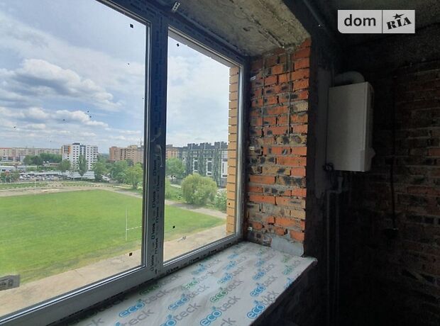 Продажа двухкомнатной квартиры в Хмельницком, на ул. Заречанская район Выставка фото 1 Продажа двухкомнатной квартиры в Хмельницком, на ул. Заречанская район Выставка фото 1