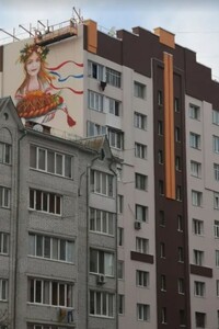 Продаж однокімнатної квартири в Хмельницькому, на вул. Зарічанська, район Виставка фото 2
