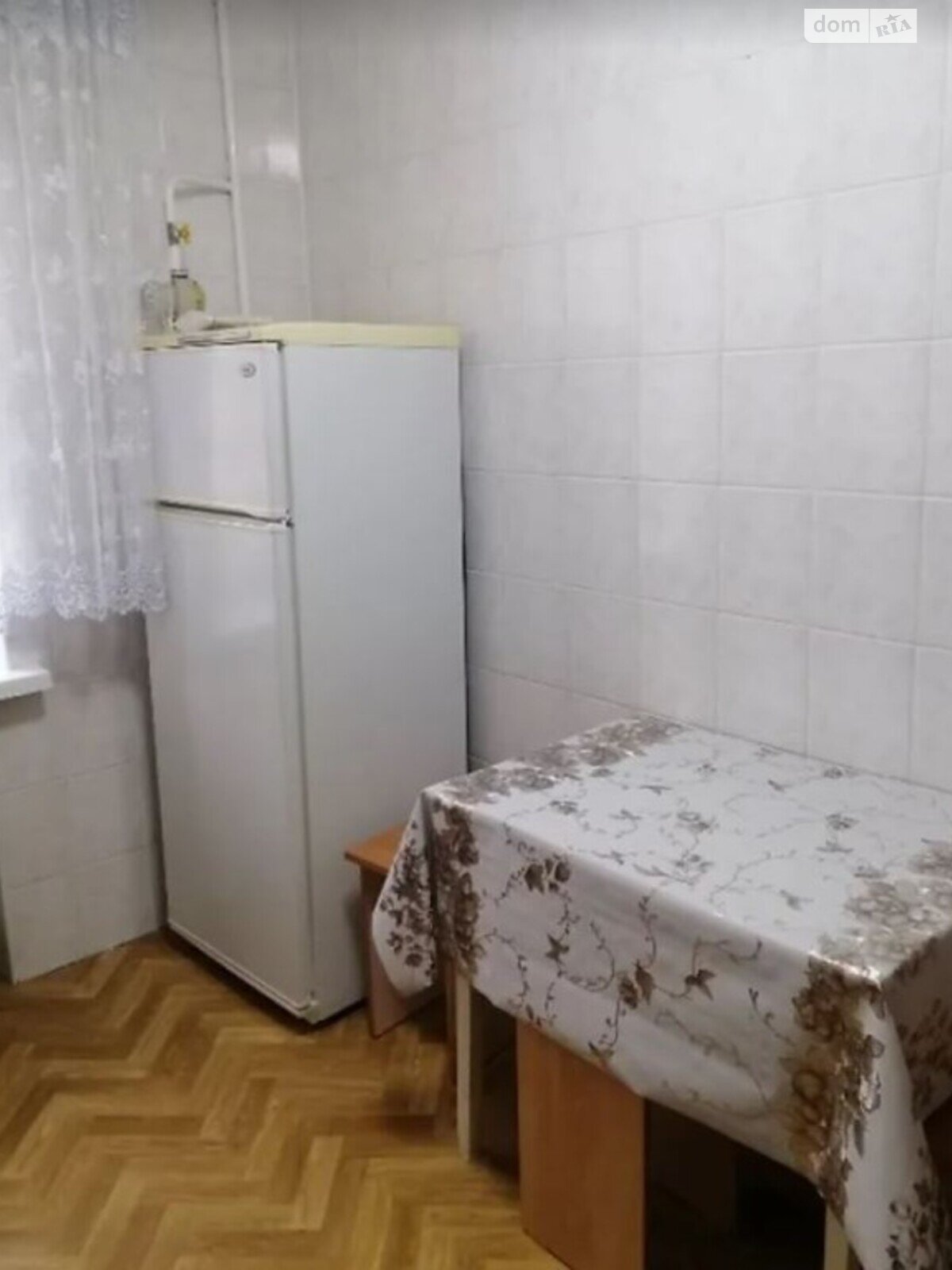 Продаж однокімнатної квартири в Хмельницькому, на вул. Зарічанська, район Виставка фото 1 Продаж однокімнатної квартири в Хмельницькому, на вул. Зарічанська, район Виставка фото 1