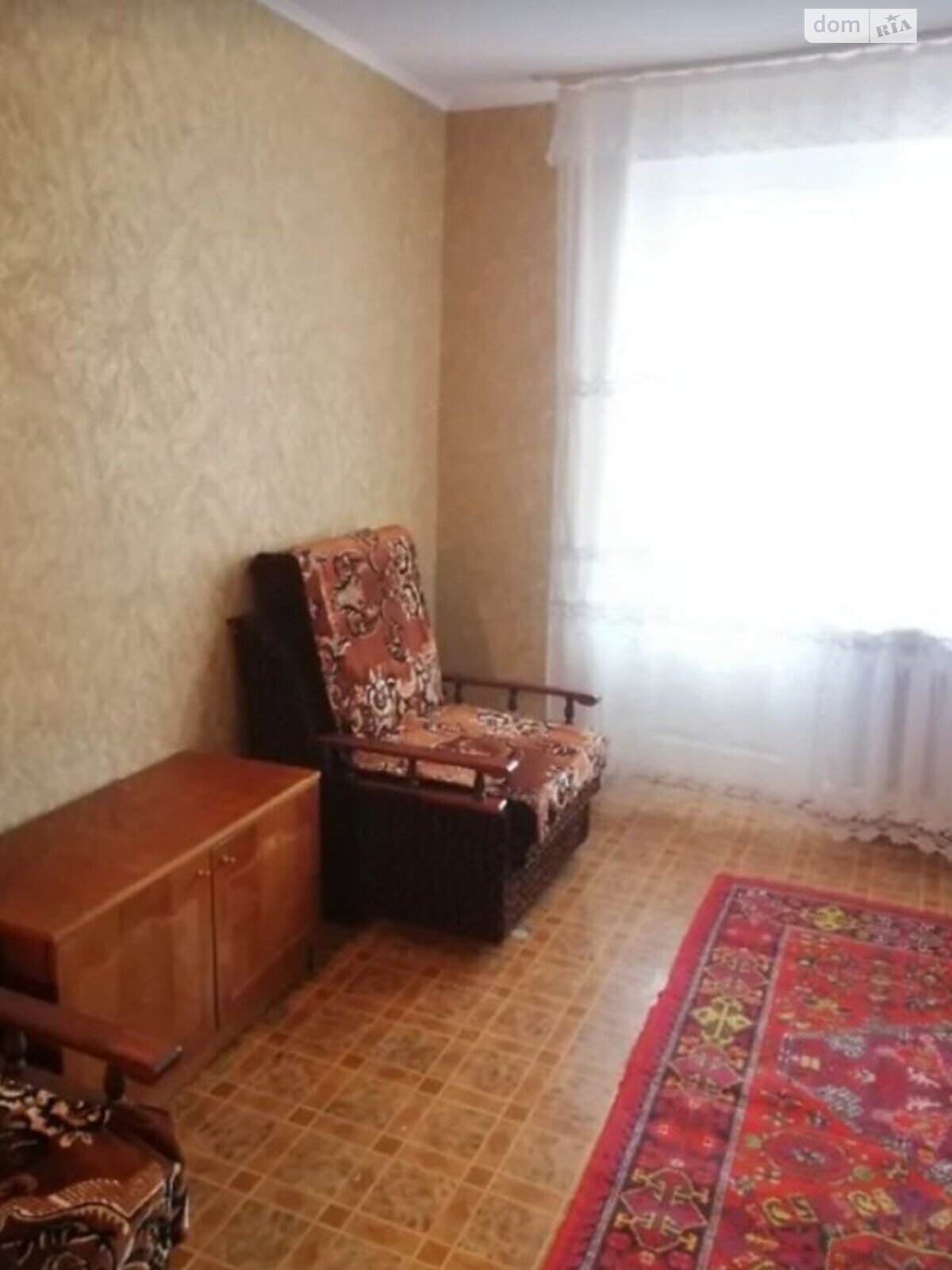 Продаж однокімнатної квартири в Хмельницькому, на вул. Зарічанська, район Виставка фото 1 Продаж однокімнатної квартири в Хмельницькому, на вул. Зарічанська, район Виставка фото 1