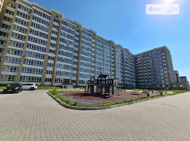 Продажа двухкомнатной квартиры в Хмельницком, на ул. Заречанская район Выставка фото 1 Продажа двухкомнатной квартиры в Хмельницком, на ул. Заречанская район Выставка фото 1