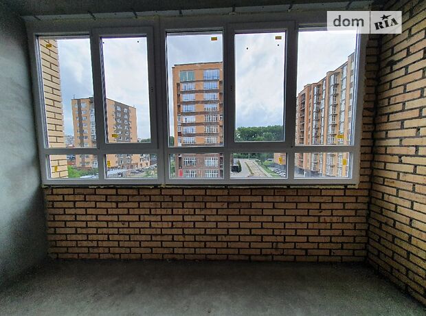 Продажа двухкомнатной квартиры в Хмельницком, на ул. Заречанская 3/4, район Выставка фото 1 Продажа двухкомнатной квартиры в Хмельницком, на ул. Заречанская 3/4, район Выставка фото 1