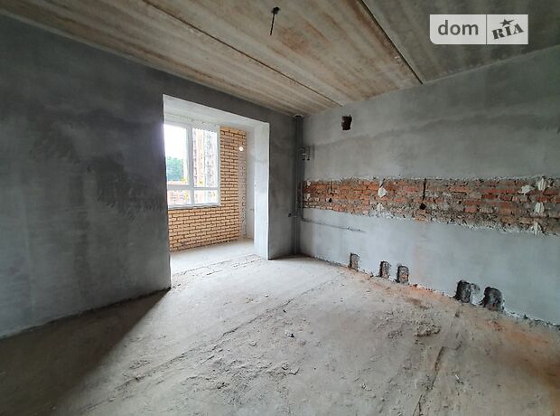 Продажа двухкомнатной квартиры в Хмельницком, на ул. Заречанская 3/4, район Выставка фото 1 Продажа двухкомнатной квартиры в Хмельницком, на ул. Заречанская 3/4, район Выставка фото 1