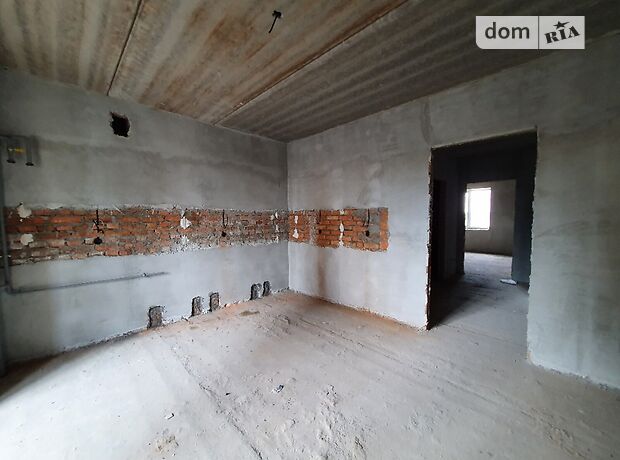 Продажа двухкомнатной квартиры в Хмельницком, на ул. Заречанская 3/4, район Выставка фото 1 Продажа двухкомнатной квартиры в Хмельницком, на ул. Заречанская 3/4, район Выставка фото 1