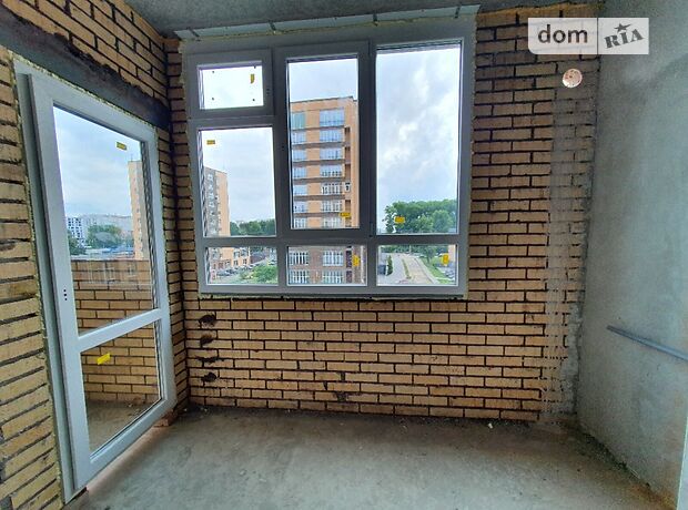 Продажа двухкомнатной квартиры в Хмельницком, на ул. Заречанская 3/4, район Выставка фото 1 Продажа двухкомнатной квартиры в Хмельницком, на ул. Заречанская 3/4, район Выставка фото 1