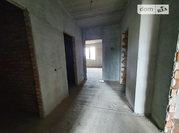 Продажа двухкомнатной квартиры в Хмельницком, на ул. Заречанская 3/4, район Выставка фото 1 Продажа двухкомнатной квартиры в Хмельницком, на ул. Заречанская 3/4, район Выставка фото 1