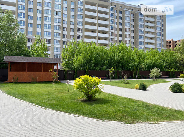 Продажа однокомнатной квартиры в Хмельницком, на ул. Заречанская, район Выставка фото 1 Продажа однокомнатной квартиры в Хмельницком, на ул. Заречанская, район Выставка фото 1
