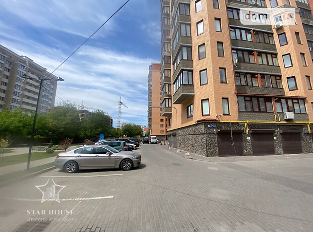 Продажа однокомнатной квартиры в Хмельницком, на ул. Заречанская, район Выставка фото 1 Продажа однокомнатной квартиры в Хмельницком, на ул. Заречанская, район Выставка фото 1