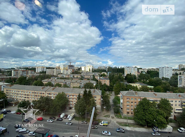 Продажа однокомнатной квартиры в Хмельницком, на ул. Заречанская, район Выставка фото 1 Продажа однокомнатной квартиры в Хмельницком, на ул. Заречанская, район Выставка фото 1