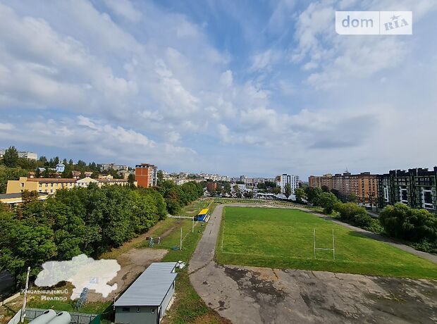 Продажа двухкомнатной квартиры в Хмельницком, на ул. Заречанская район Выставка фото 1 Продажа двухкомнатной квартиры в Хмельницком, на ул. Заречанская район Выставка фото 1