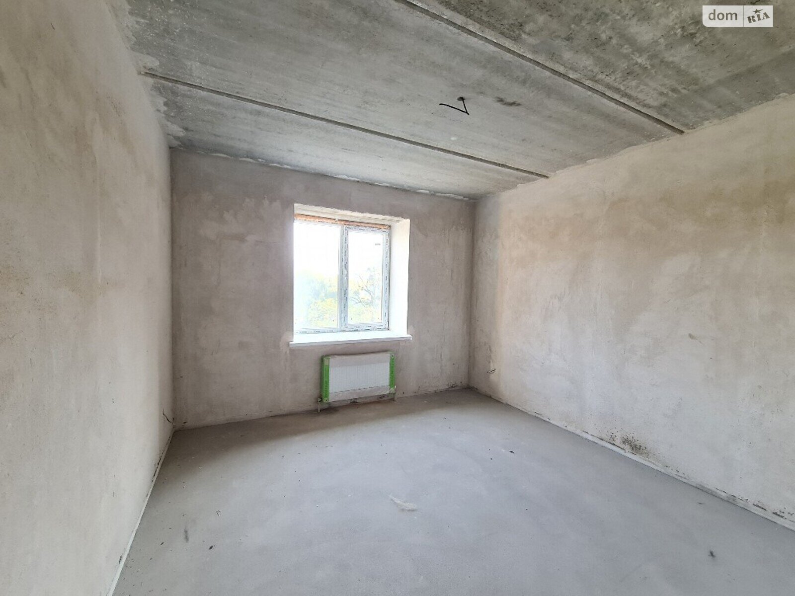 Продаж двокімнатної квартири в Хмельницькому, на вул. Зарічанська, район Виставка фото 1 Продаж двокімнатної квартири в Хмельницькому, на вул. Зарічанська, район Виставка фото 1