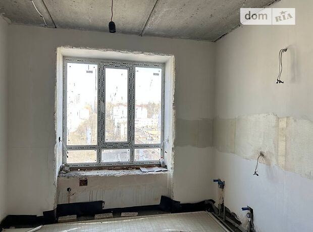 Продаж трикімнатної квартири в Хмельницькому, на вул. Зарічанська, район Виставка фото 1 Продаж трикімнатної квартири в Хмельницькому, на вул. Зарічанська, район Виставка фото 1