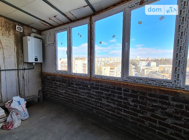 Продаж трикімнатної квартири в Хмельницькому, на вул. Зарічанська, район Виставка фото 1 Продаж трикімнатної квартири в Хмельницькому, на вул. Зарічанська, район Виставка фото 1