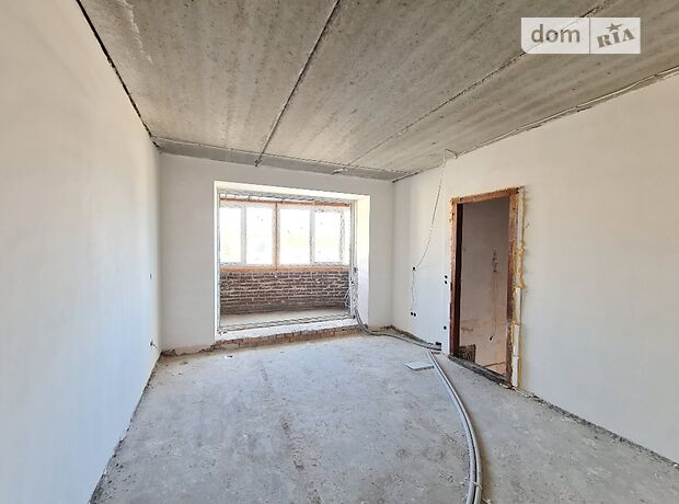 Продаж трикімнатної квартири в Хмельницькому, на вул. Зарічанська, район Виставка фото 1 Продаж трикімнатної квартири в Хмельницькому, на вул. Зарічанська, район Виставка фото 1