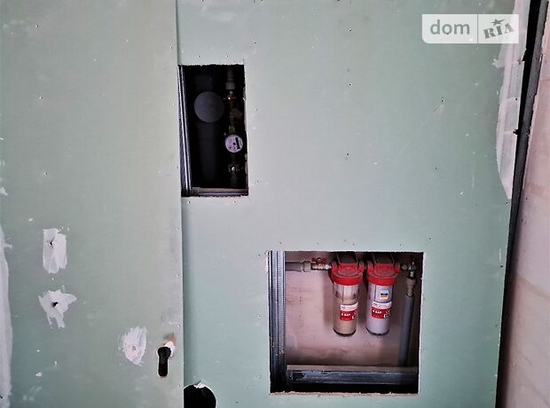 Продаж трикімнатної квартири в Хмельницькому, на вул. Зарічанська, район Виставка фото 1 Продаж трикімнатної квартири в Хмельницькому, на вул. Зарічанська, район Виставка фото 1