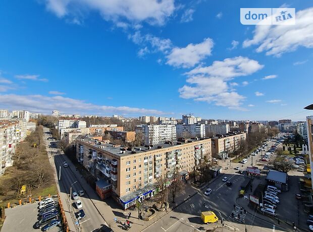 Продаж трикімнатної квартири в Хмельницькому, на вул. Зарічанська, район Виставка фото 1 Продаж трикімнатної квартири в Хмельницькому, на вул. Зарічанська, район Виставка фото 1