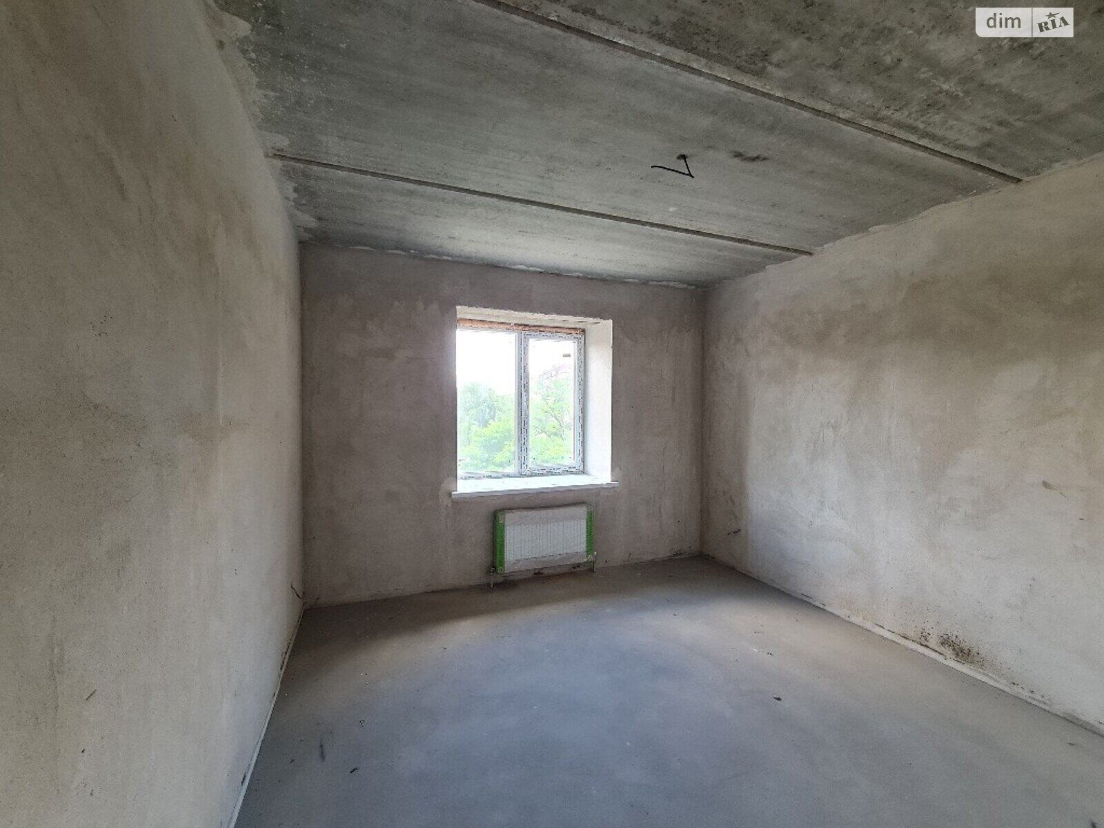 Продаж двокімнатної квартири в Хмельницькому, на вул. Зарічанська, район Виставка фото 1 Продаж двокімнатної квартири в Хмельницькому, на вул. Зарічанська, район Виставка фото 1