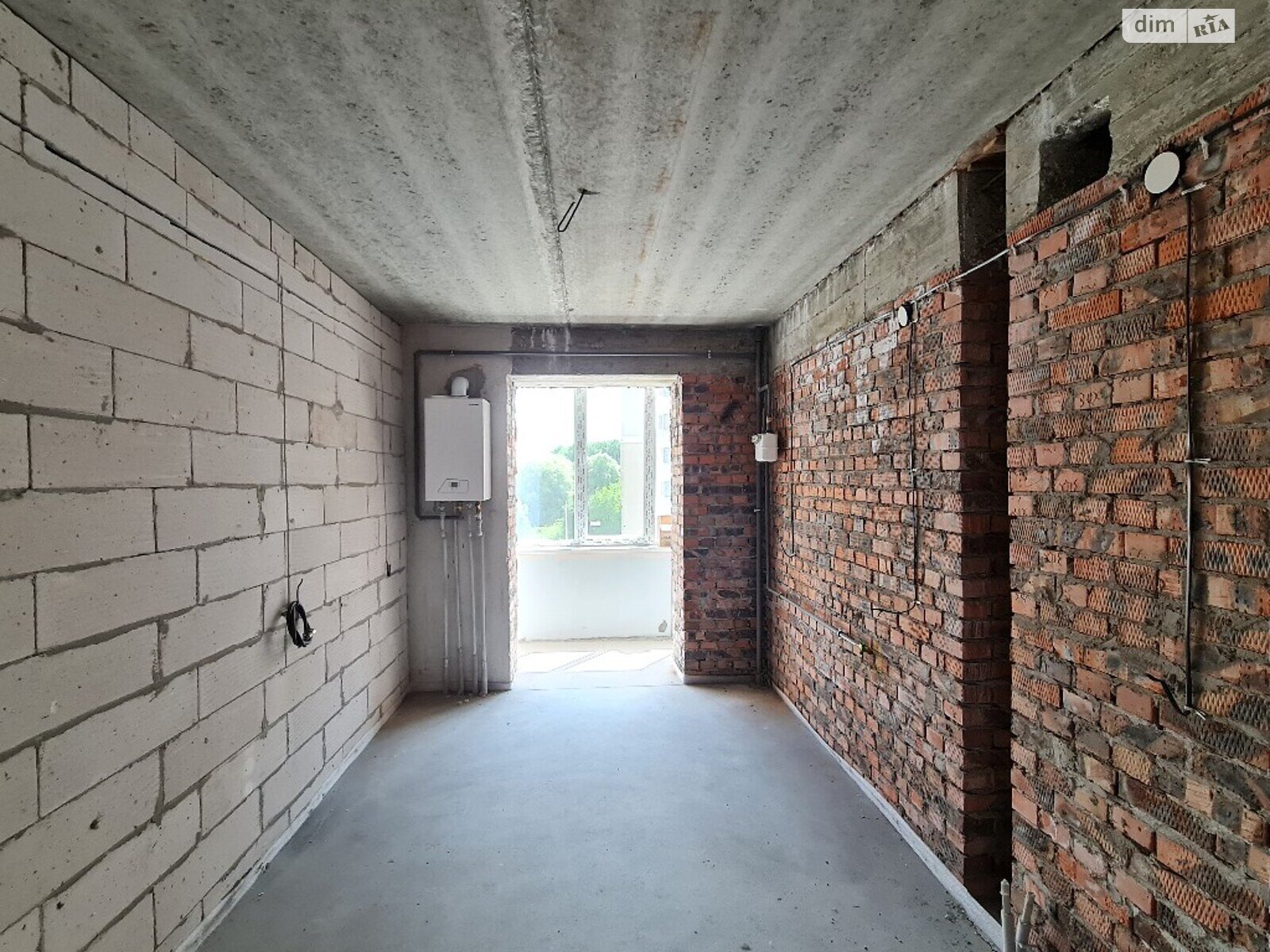 Продаж двокімнатної квартири в Хмельницькому, на вул. Зарічанська, район Виставка фото 1 Продаж двокімнатної квартири в Хмельницькому, на вул. Зарічанська, район Виставка фото 1
