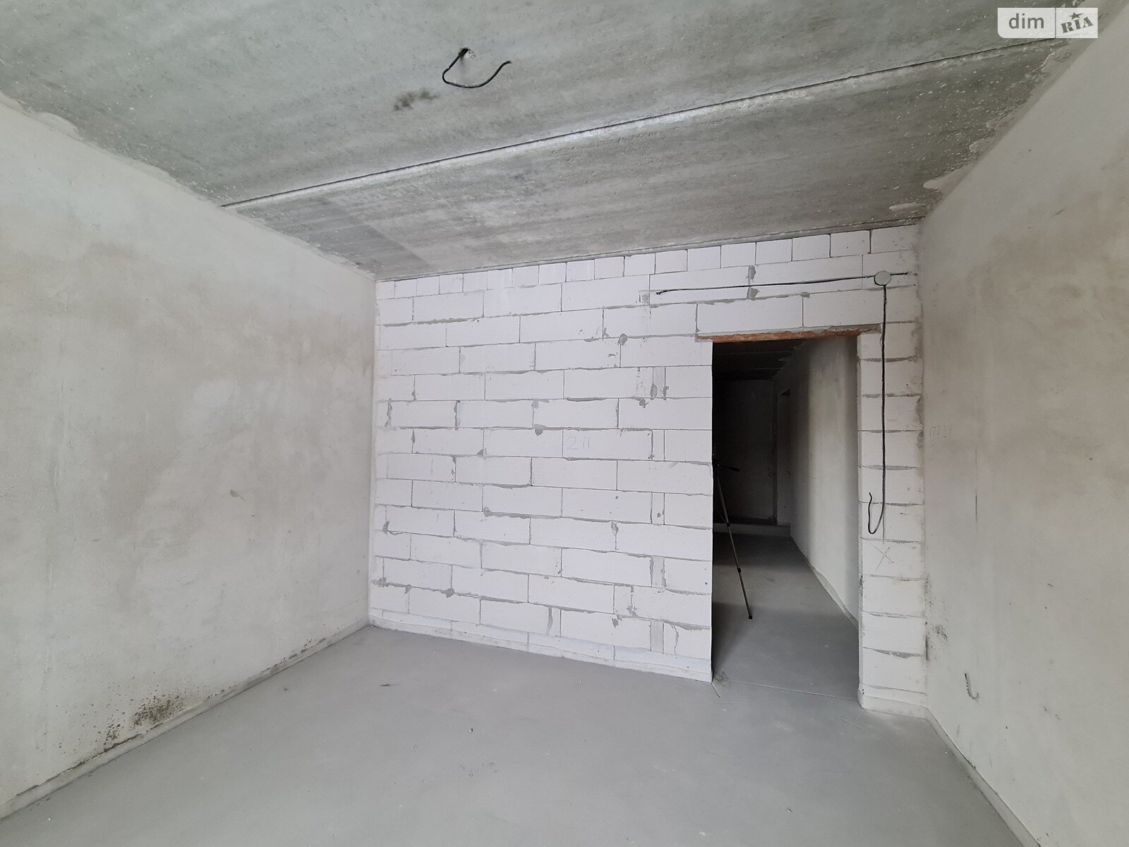 Продаж двокімнатної квартири в Хмельницькому, на вул. Зарічанська, район Виставка фото 1 Продаж двокімнатної квартири в Хмельницькому, на вул. Зарічанська, район Виставка фото 1