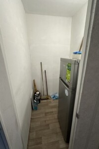 Продаж двокімнатної квартири в Хмельницькому, на вул. Зарічанська 14/1, район Виставка фото 2