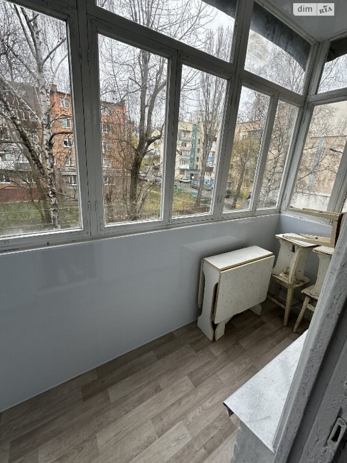 Продаж двокімнатної квартири в Хмельницькому, на вул. Зарічанська 14/1, район Виставка фото 1 Продаж двокімнатної квартири в Хмельницькому, на вул. Зарічанська 14/1, район Виставка фото 1